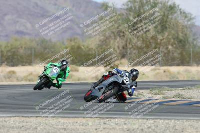 media/Nov-01-2025-CVMA (Sat) [[fc0f7531b8]]/Race 7-Formula Twins-Formula 40 UL/